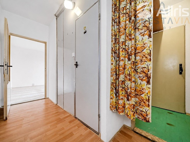 Prodej bytu 2+kk, 42 m² (11 z 23)