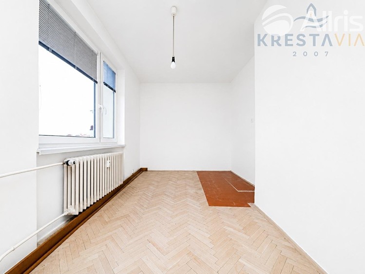 Prodej bytu 2+kk, 42 m² (14 z 23)