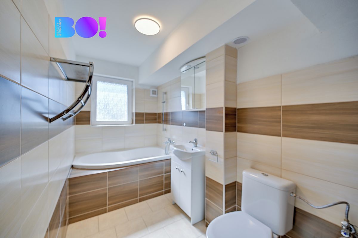 Prodej bytu 2+kk 50 m² – fotografie 5