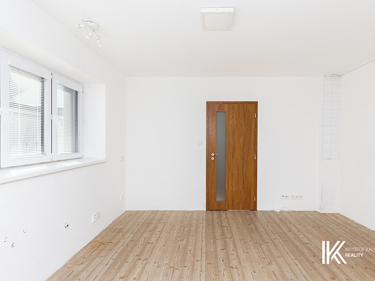 Pronájem komerčního prostoru, 131 m² (33 z 40)