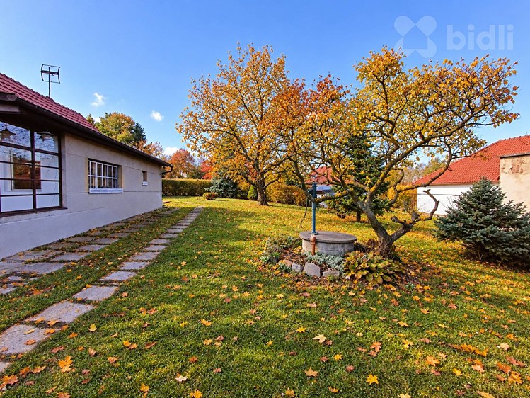Haus zum Kauf, 130 m² (3 von 28)