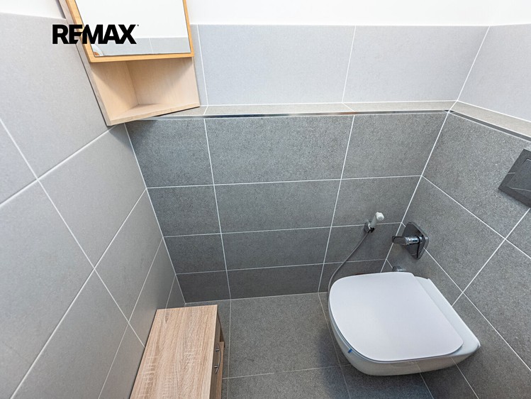 Квартира 2+kk в оренду, 60 м² (26 з 27)