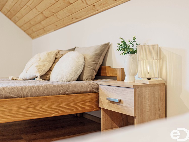 Комерційне приміщення на продаж, 100 м² (35 з 55)