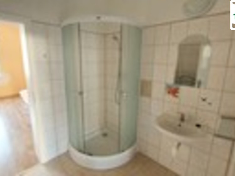 Pronájem bytu 3+1, 100 m² (10 z 13)
