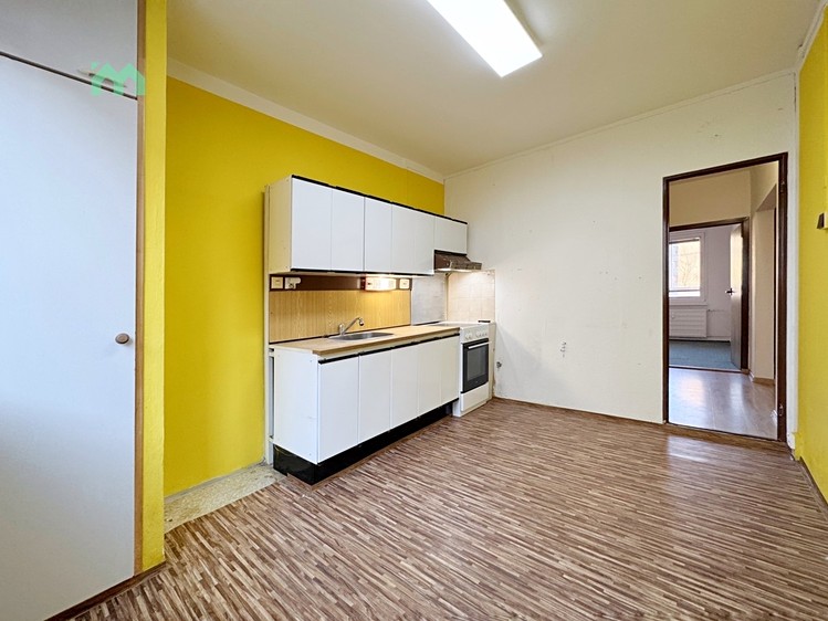 Prodej bytu 3+1, 67 m² (36 z 58)