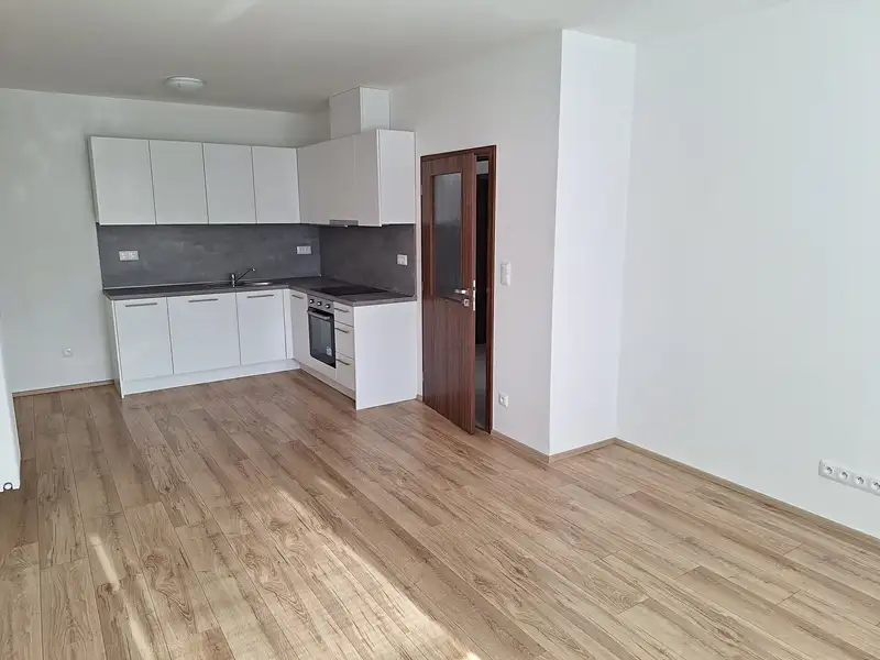 Pronájem bytu 2+kk 56 m², Přáslavice – náhled fotky 1