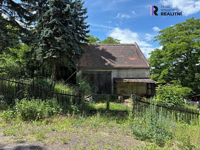 Haus zum Kauf, 90 m² (3 von 49)