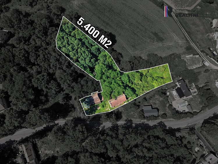 Haus zum Kauf, 90 m² (12 von 49)