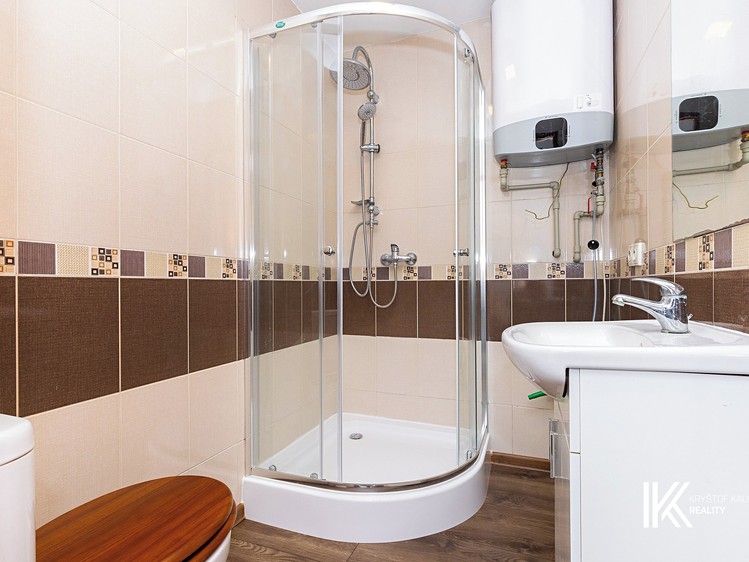 Pronájem komerčního prostoru, 131 m² (37 z 40)