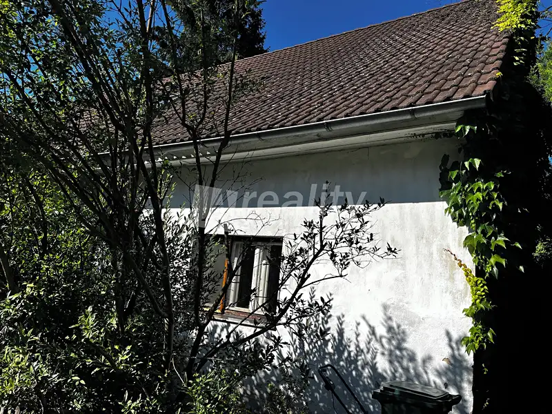 Prodej chalupy 110 m², pozemek 185 m², Volfířov – náhled fotky 1