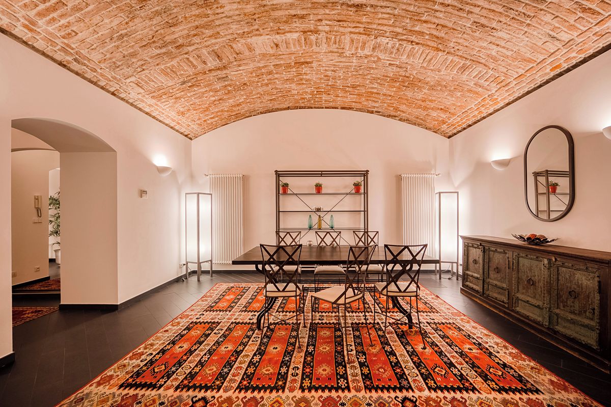 Pronájem bytu 3+1 134 m² – fotografie 5