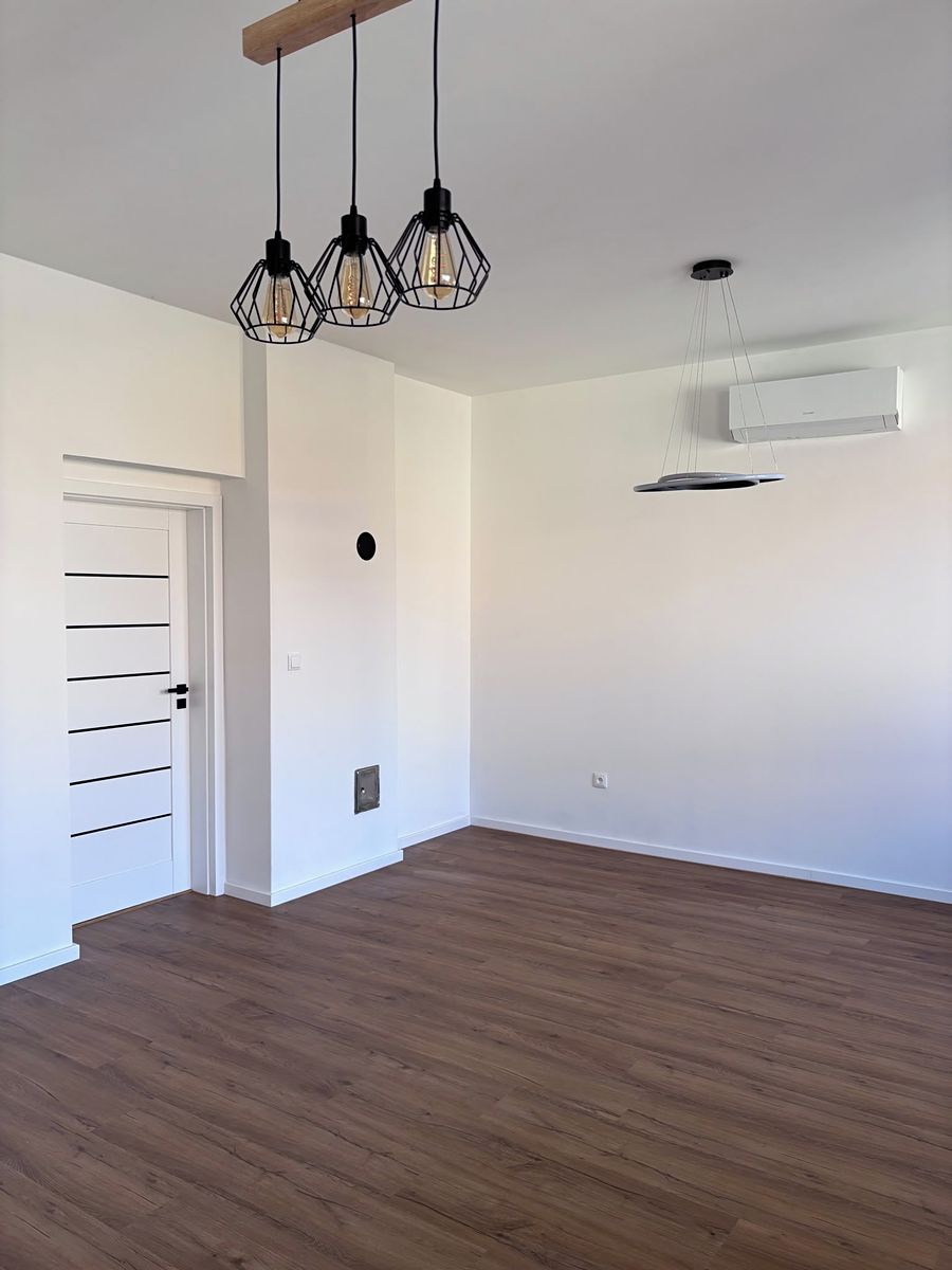 Prodej bytu 3+kk 76 m² – fotografie 4