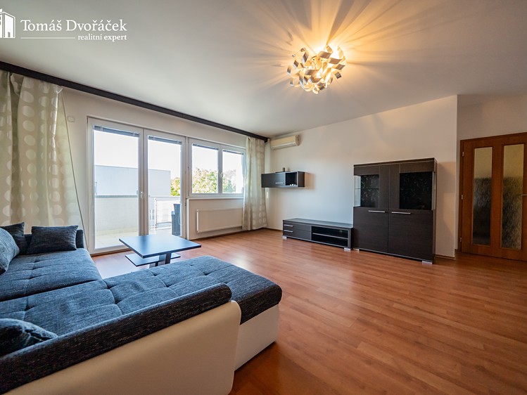 Wohnung 2+kk zum Kauf, 77 m² (31 von 36)