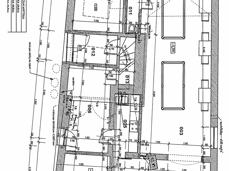 Prodej komerční nemovitosti 420 m², Bystřice pod Hostýnem – náhled fotky 2