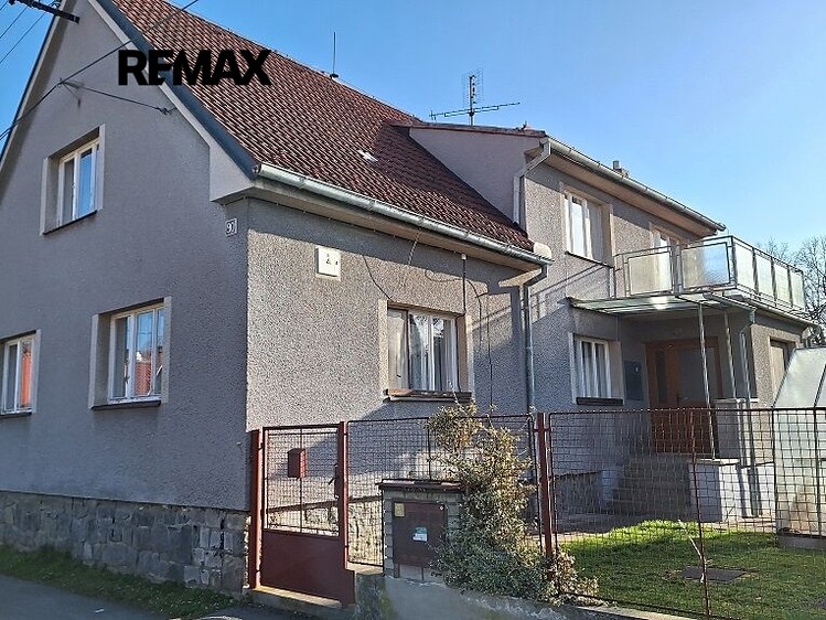 Будинок на продаж, 130 м² (1 з 21)