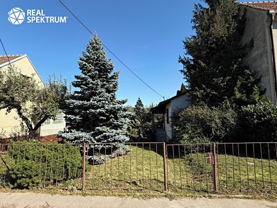 Prodej pozemku, 257 m² (2 z 8)