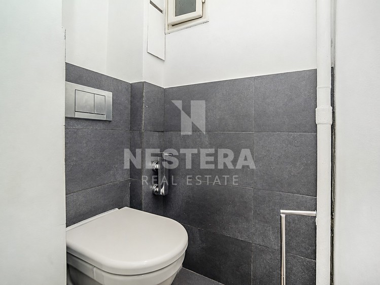 Квартира atypical на продаж, 66 м² (12 з 14)