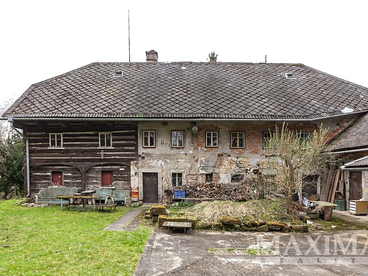 Будинок на продаж, 350 м² (5 з 30)