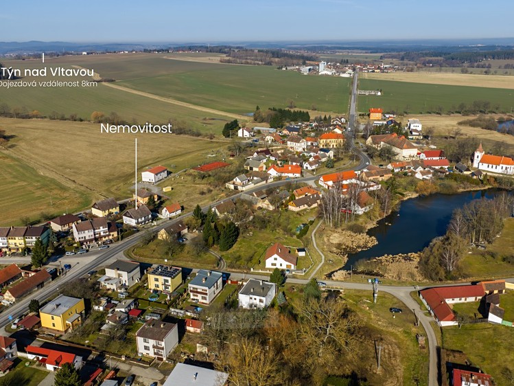 Prodej domu, 207 m² (25 z 31)