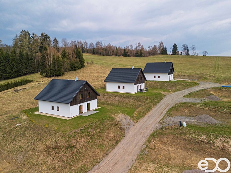 Комерційне приміщення на продаж, 100 м² (51 з 55)