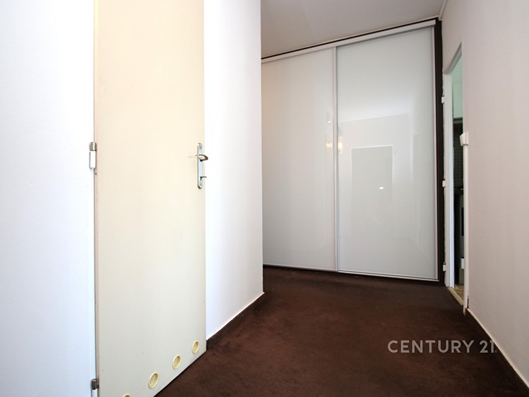 Wohnung 3+kk zum Kauf, 93 m² (15 von 18)