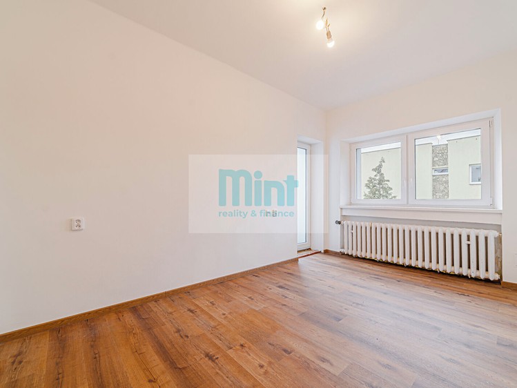 Prodej komerčního prostoru, 250 m² (25 z 41)
