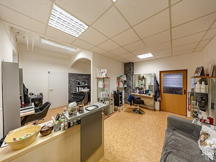 Комерційне приміщення на продаж, 450 м² (9 з 23)