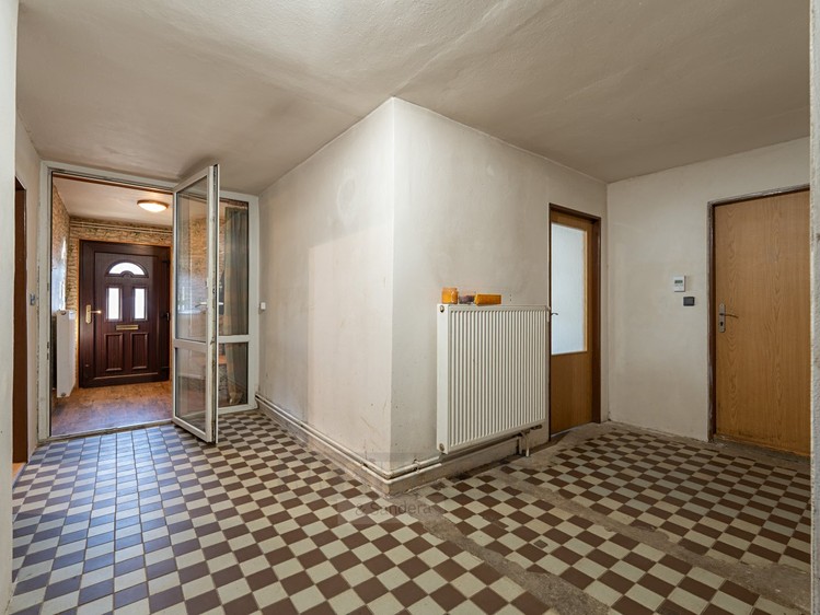 Prodej domu, 207 m² (17 z 31)