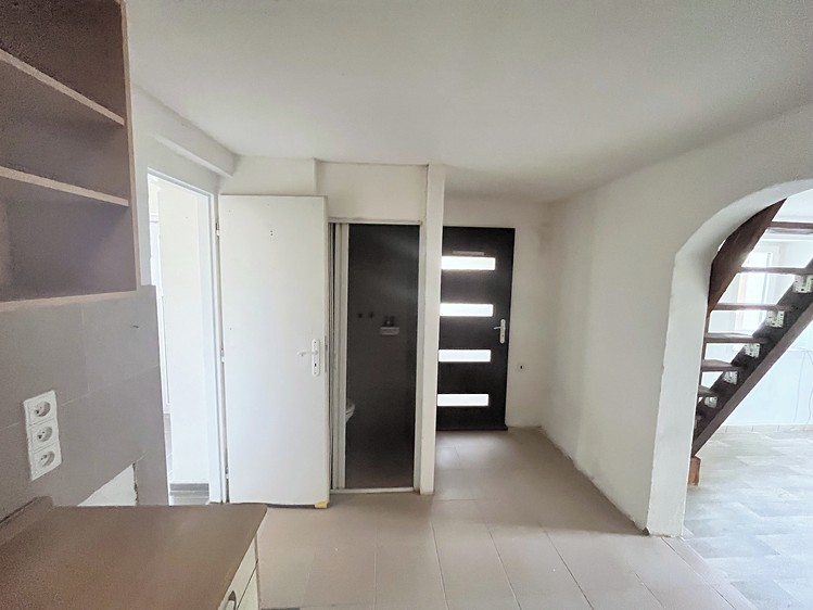 Haus zum Kauf, 70 m² (13 von 19)