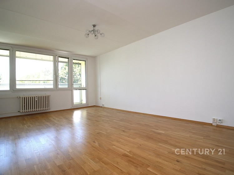 Wohnung 3+kk zum Kauf, 93 m² (6 von 18)