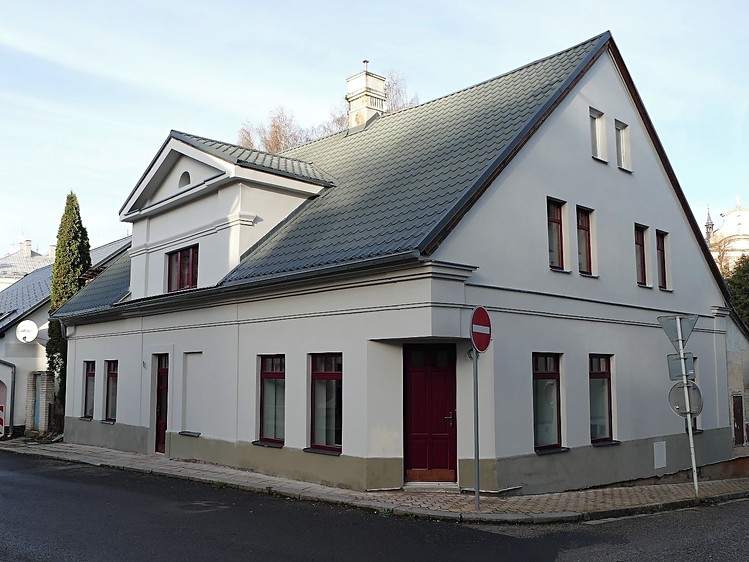 Gewerbefläche zur Miete, 70 m² (17 von 17)