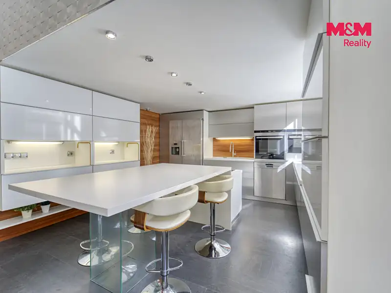 Prodej bytu atypický 88 m², Plzeň – náhled fotky 3