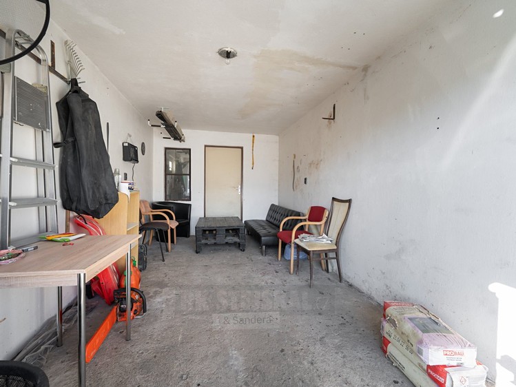 Prodej domu, 207 m² (21 z 31)
