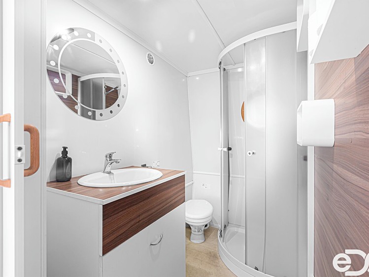 Нерухомість на продаж, 45 м² (9 з 20)