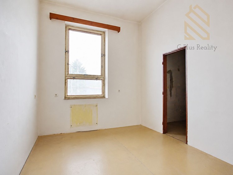 Комерційне приміщення на продаж, 203 м² (26 з 32)