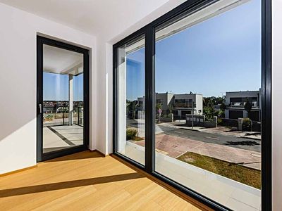 Prodej bytu 3+kk 83 m²