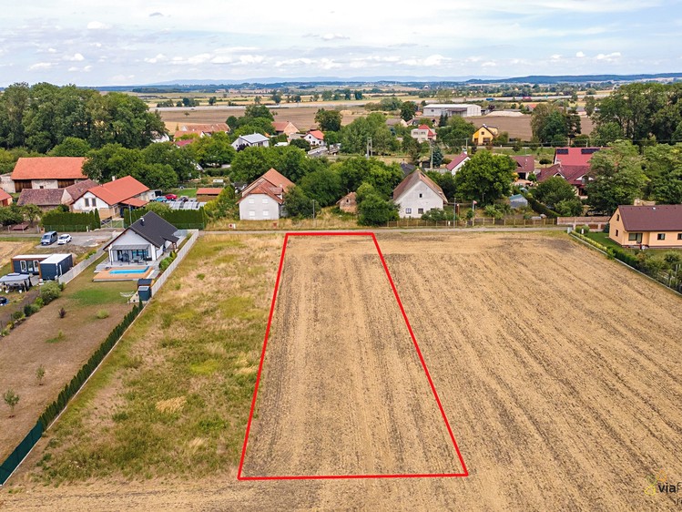 Ділянка на продаж, 1 477 м² (3 з 17)