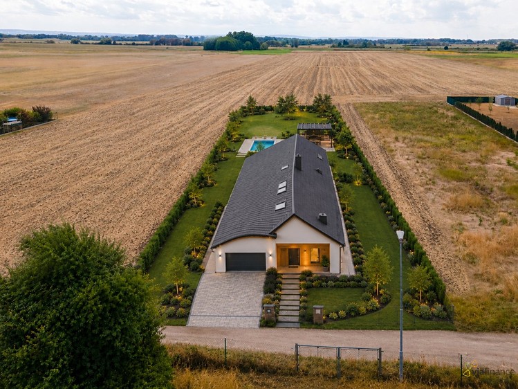 Ділянка на продаж, 1 477 м² (6 з 17)