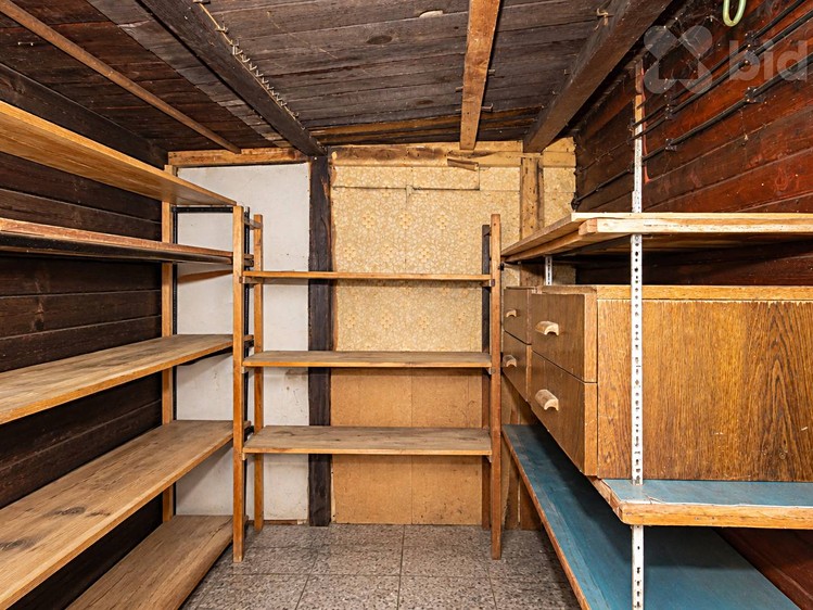 Будинок на продаж, 20 м² (15 з 21)