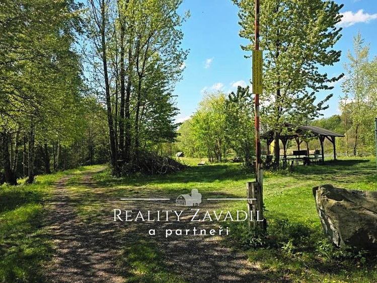 Prodej pozemku, 32 500 m² (15 z 15)