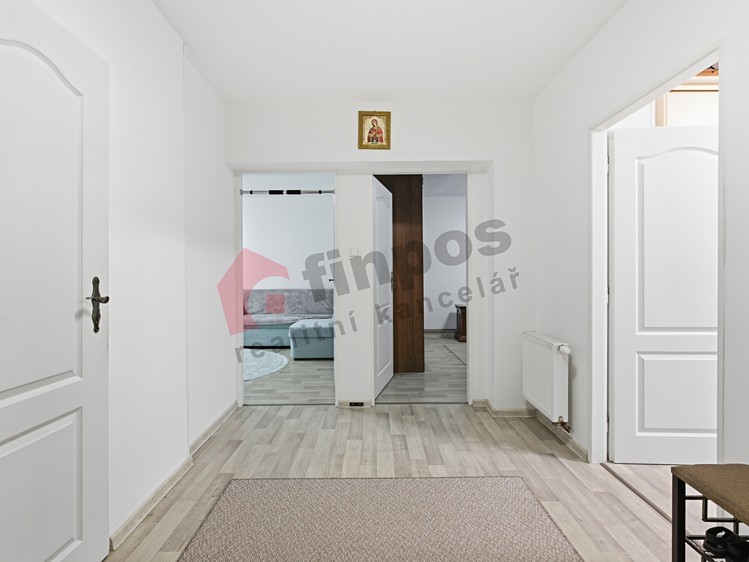 Prodej bytu 3+kk, 80 m² (12 z 30)