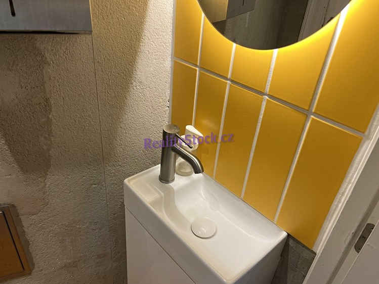 Gewerbefläche zur Miete, 40 m² (12 von 19)