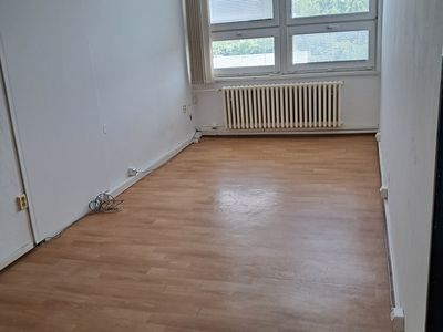 Pronájem kanceláře 192 m²