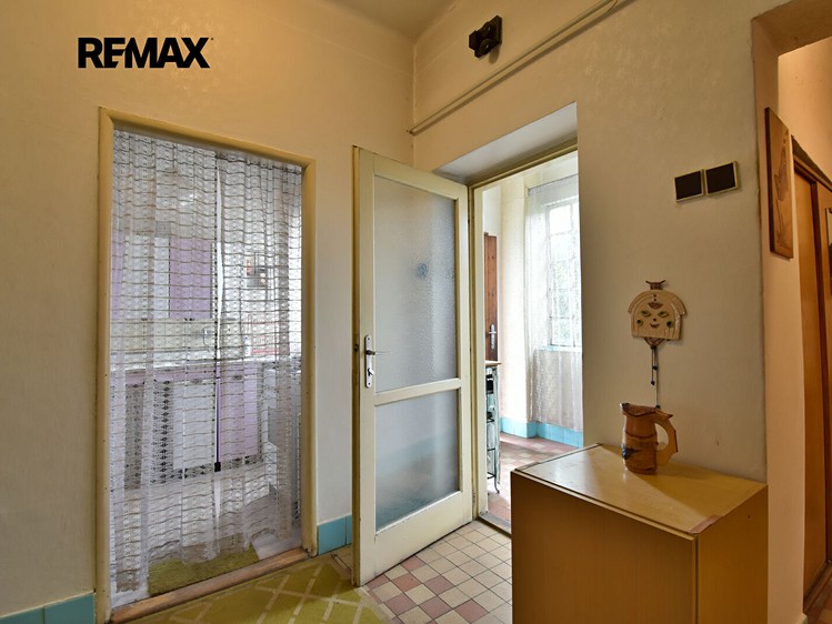 Prodej domu, 174 m² (16 z 46)