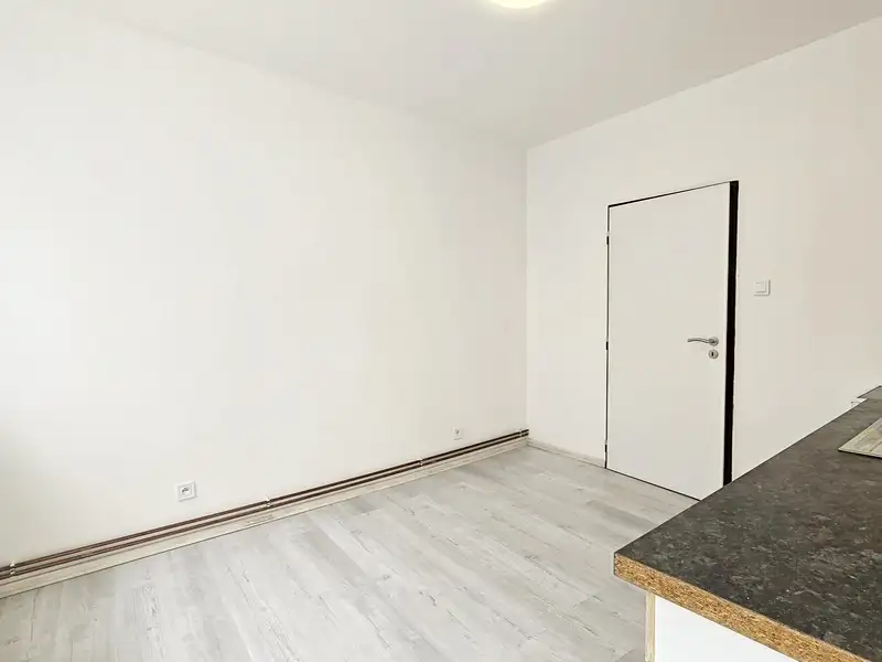 Pronájem bytu 1+1 35 m², Hostomice – náhled fotky 3
