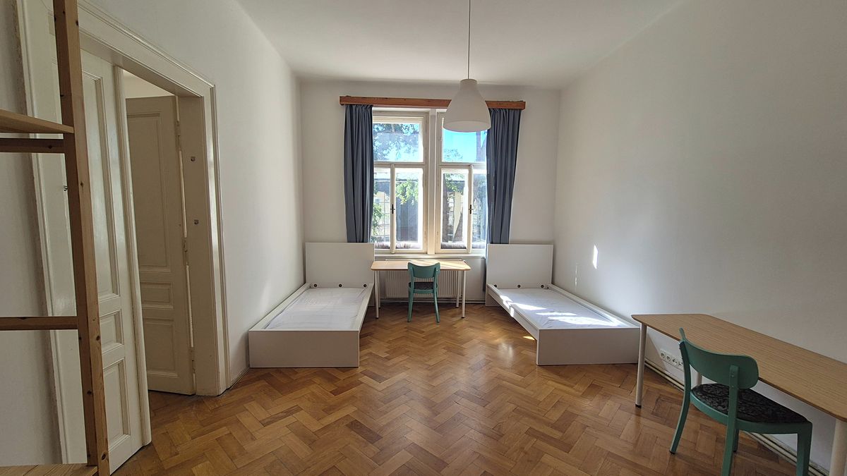 Prodej bytu 2+1 72 m², Mladá Boleslav – fotka 1 z 3