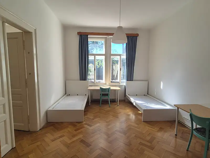 Prodej bytu 2+1 72 m², Mladá Boleslav – náhled fotky 1