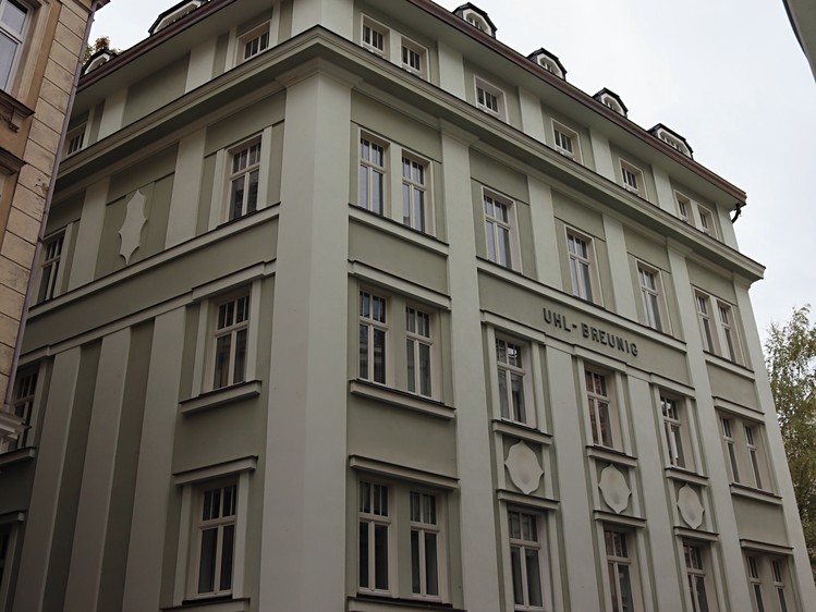 Квартира 4+kk на продаж, 140 м² (5 з 40)