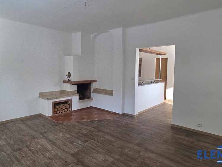 Prodej domu, 260 m² (18 z 33)