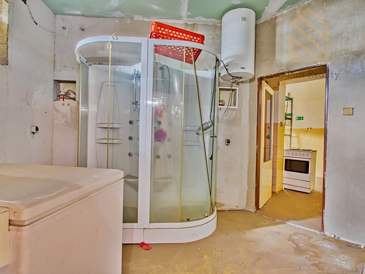 Комерційне приміщення на продаж, 203 м² (16 з 32)
